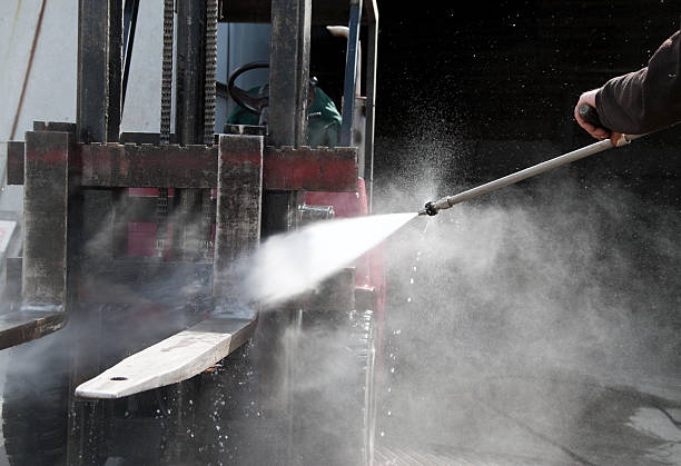  Cascades, VA Pressure Washing Pros